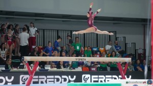 b c playoff playout sfe07573 copia simone ferraro ph